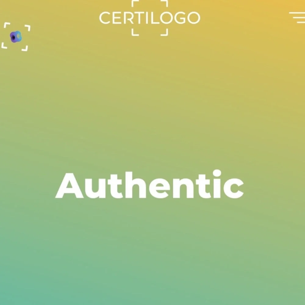 Versace authentic - Picture 4 of 4